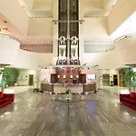 Metropolitan Hotels Ankara