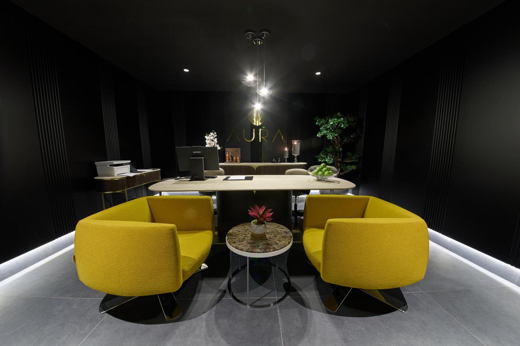 Metropolitan 5* Ankara